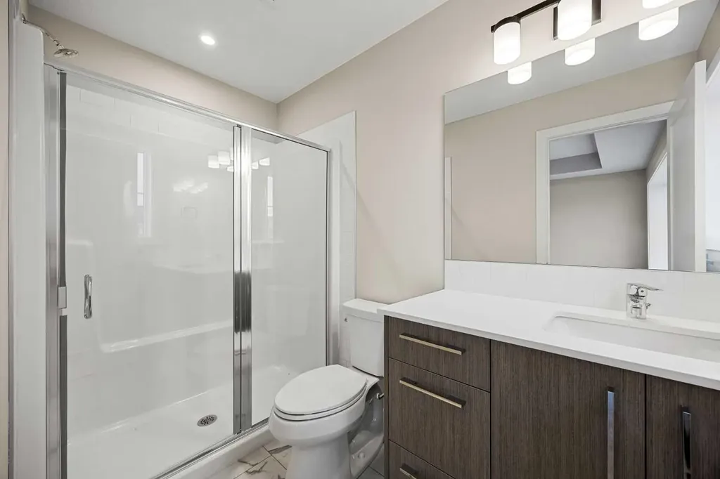536 Chelsea Gardens Chestermere AB T1X 2V5