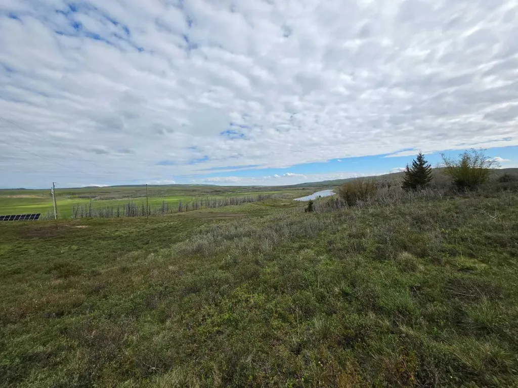 1 Paradise Drive Rural Cardston County AB T0K 2M0