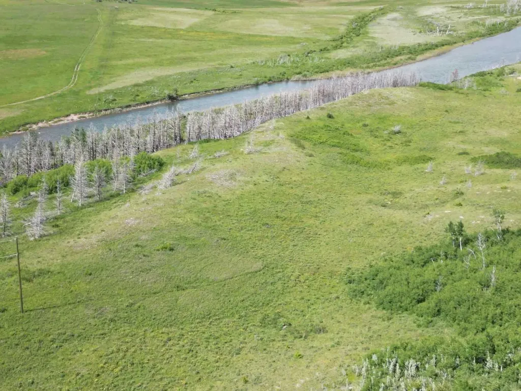 1 Paradise Drive Rural Cardston County AB T0K 2M0