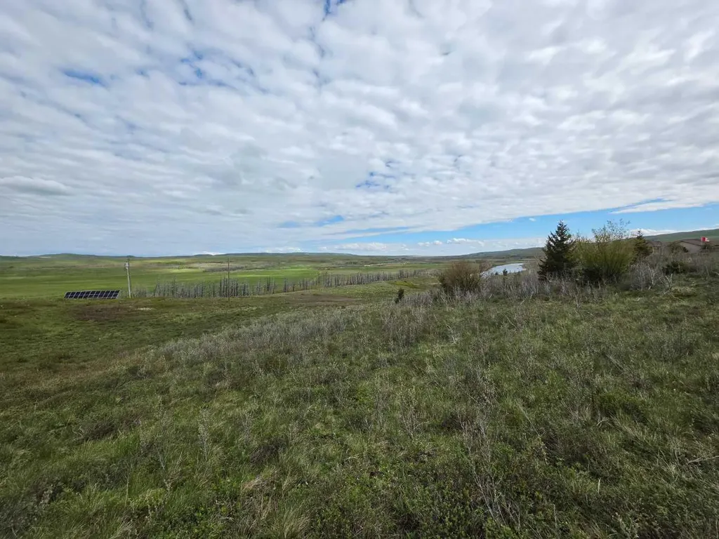1 Paradise Drive Rural Cardston County AB T0K 2M0