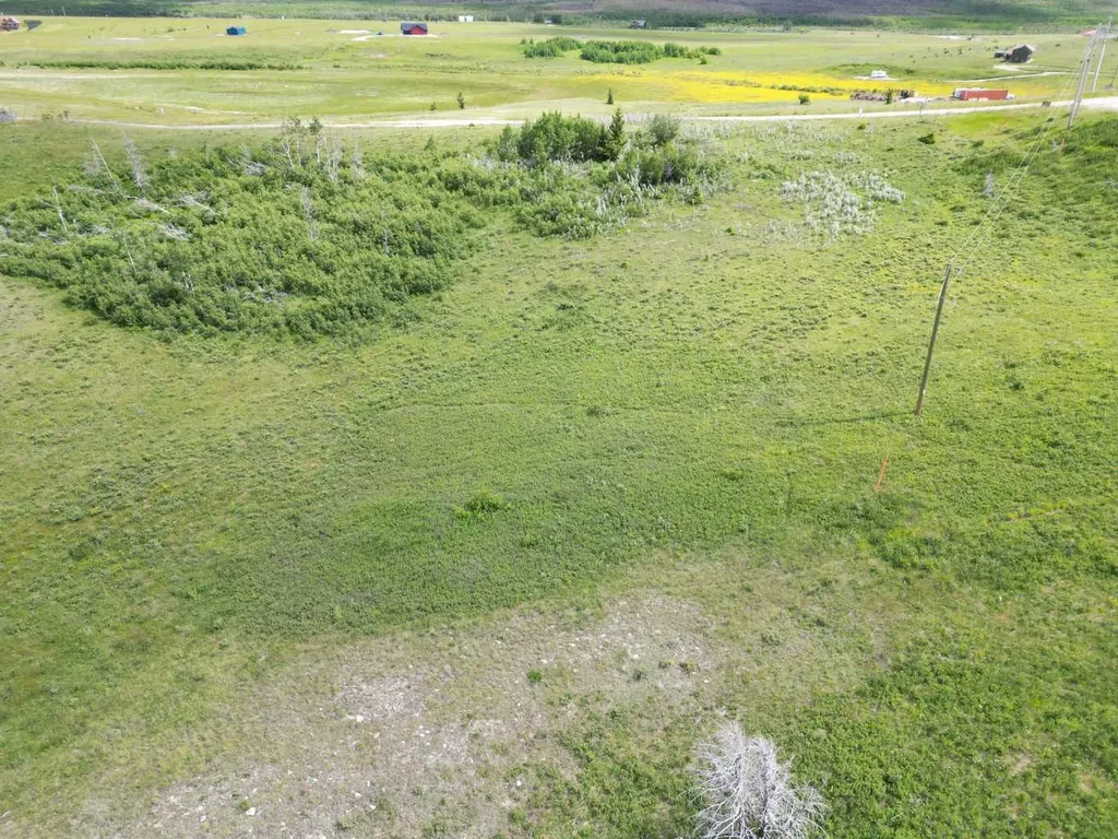 1 Paradise Drive Rural Cardston County AB T0K 2M0
