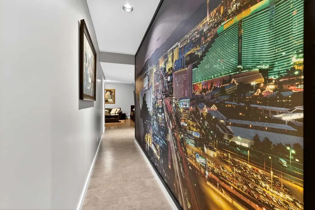 44 Elgin Meadows Link SE Calgary AB T2Z 0S3