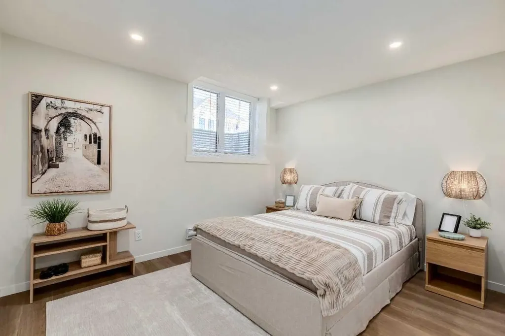 40 Livingston Parade NE Calgary AB T3P2K4