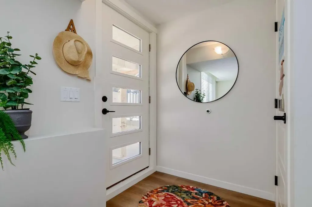 40 Livingston Parade NE Calgary AB T3P2K4