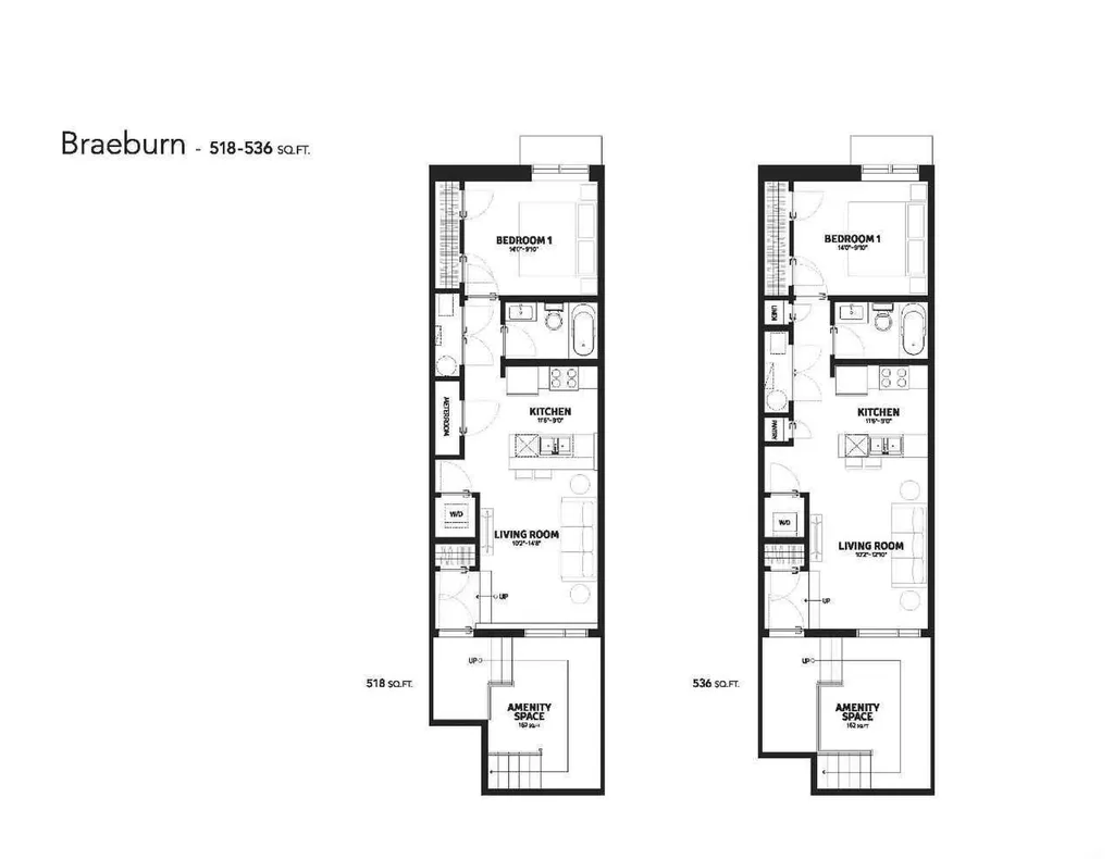 40 Livingston Parade NE Calgary AB T3P2K4