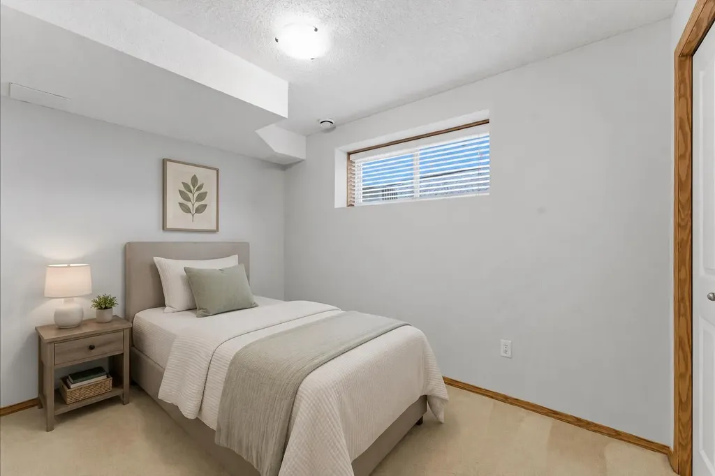 132 Covebrook Close NE Calgary AB T3K 6J5