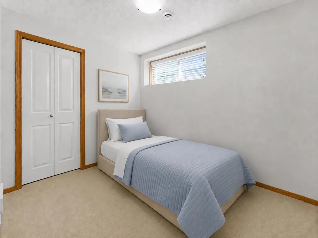 132 Covebrook Close NE Calgary AB T3K 6J5