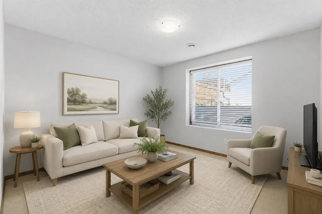 132 Covebrook Close NE Calgary AB T3K 6J5