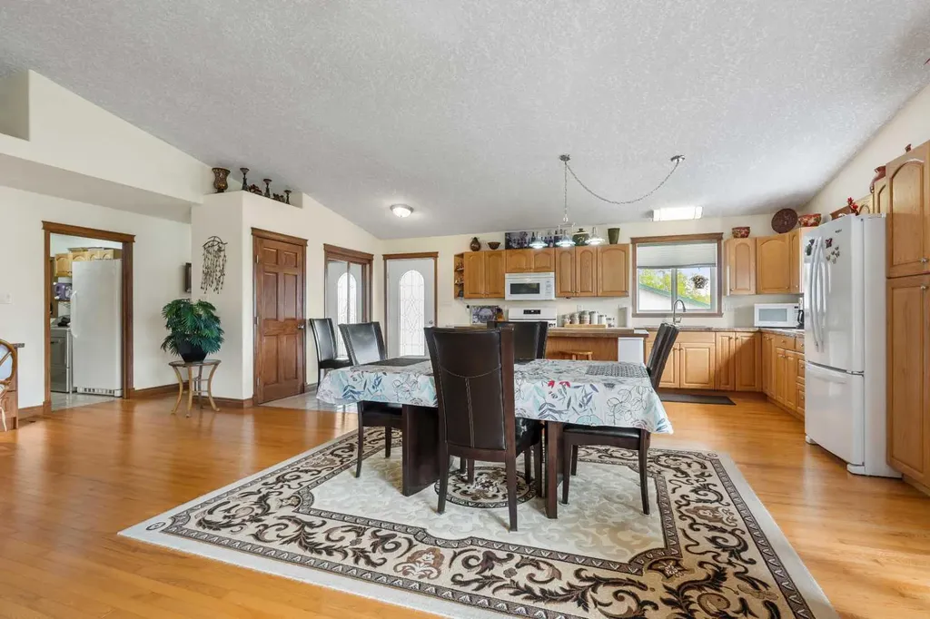 101070 Township Road 594 Rural Woodlands County AB T0E 0B0