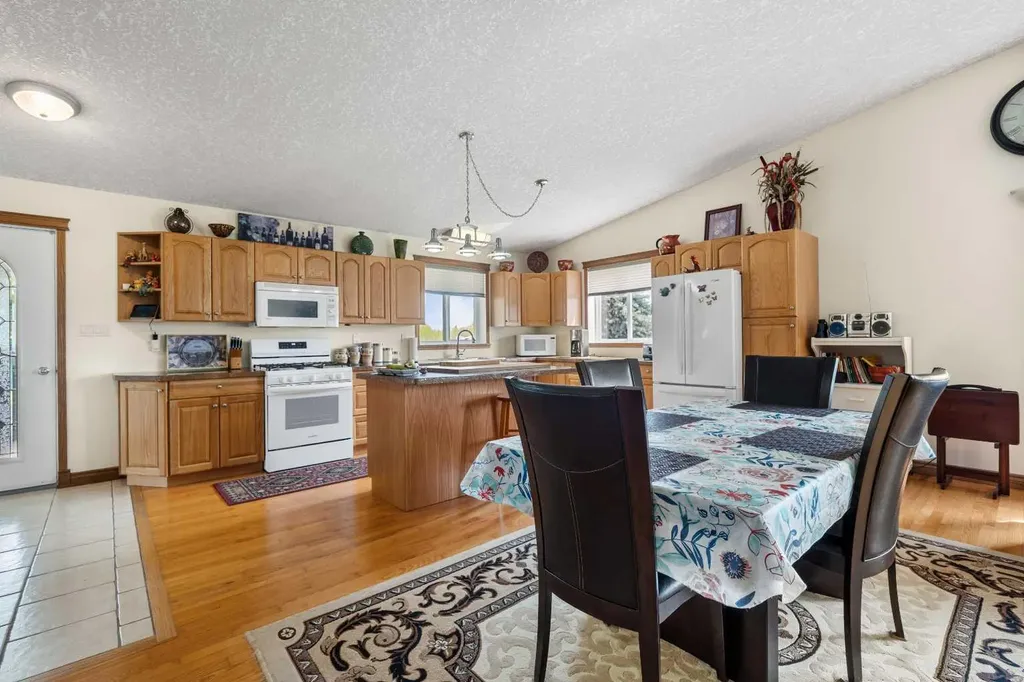 101070 Township Road 594 Rural Woodlands County AB T0E 0B0