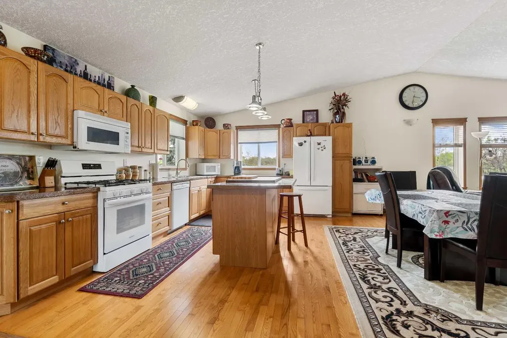 101070 Township Road 594 Rural Woodlands County AB T0E 0B0