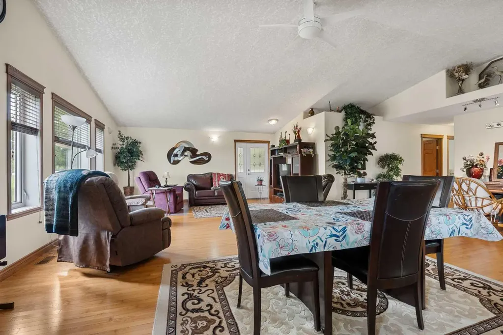 101070 Township Road 594 Rural Woodlands County AB T0E 0B0