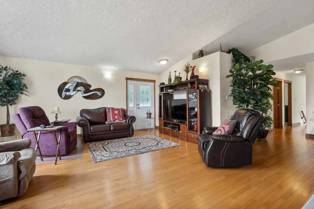 101070 Township Road 594 Rural Woodlands County AB T0E 0B0