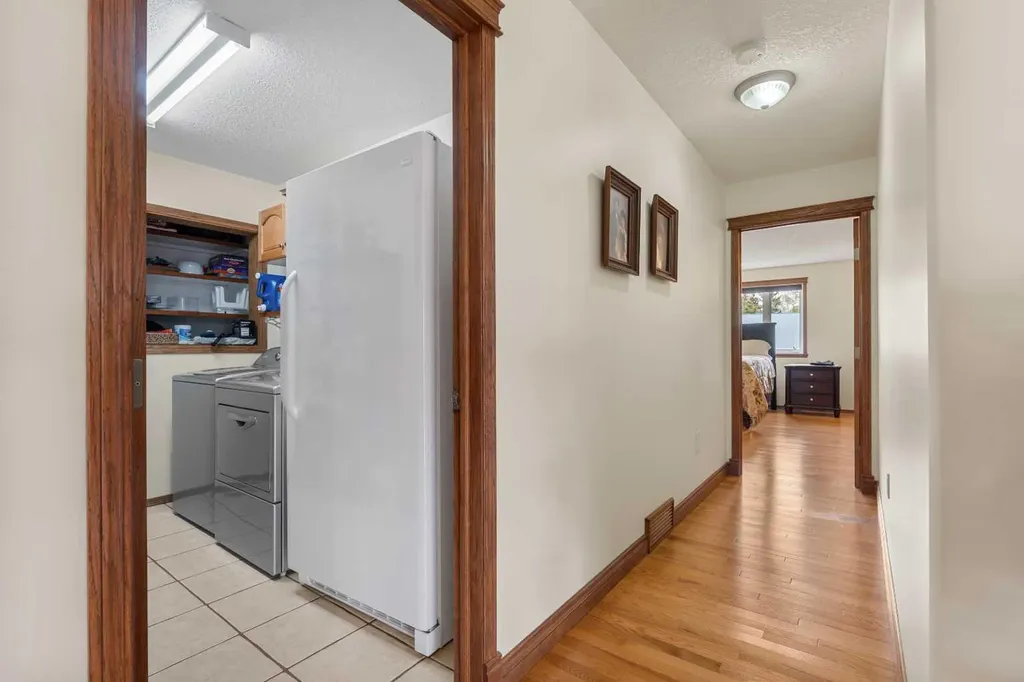 101070 Township Road 594 Rural Woodlands County AB T0E 0B0