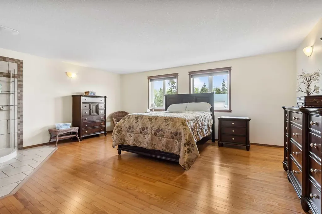 101070 Township Road 594 Rural Woodlands County AB T0E 0B0