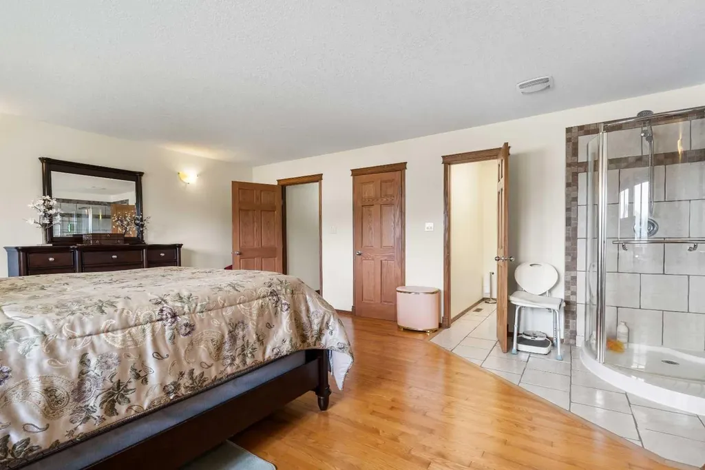 101070 Township Road 594 Rural Woodlands County AB T0E 0B0