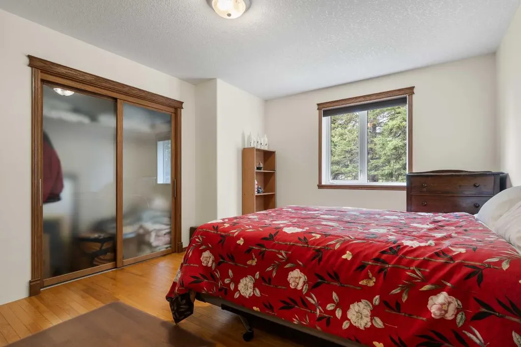 101070 Township Road 594 Rural Woodlands County AB T0E 0B0