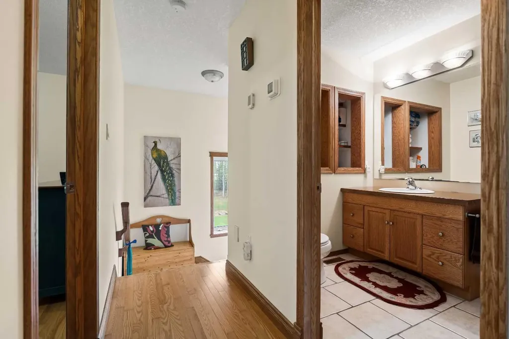 101070 Township Road 594 Rural Woodlands County AB T0E 0B0