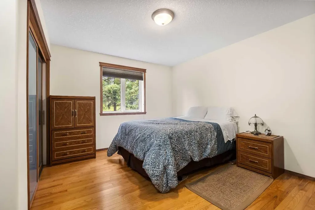 101070 Township Road 594 Rural Woodlands County AB T0E 0B0