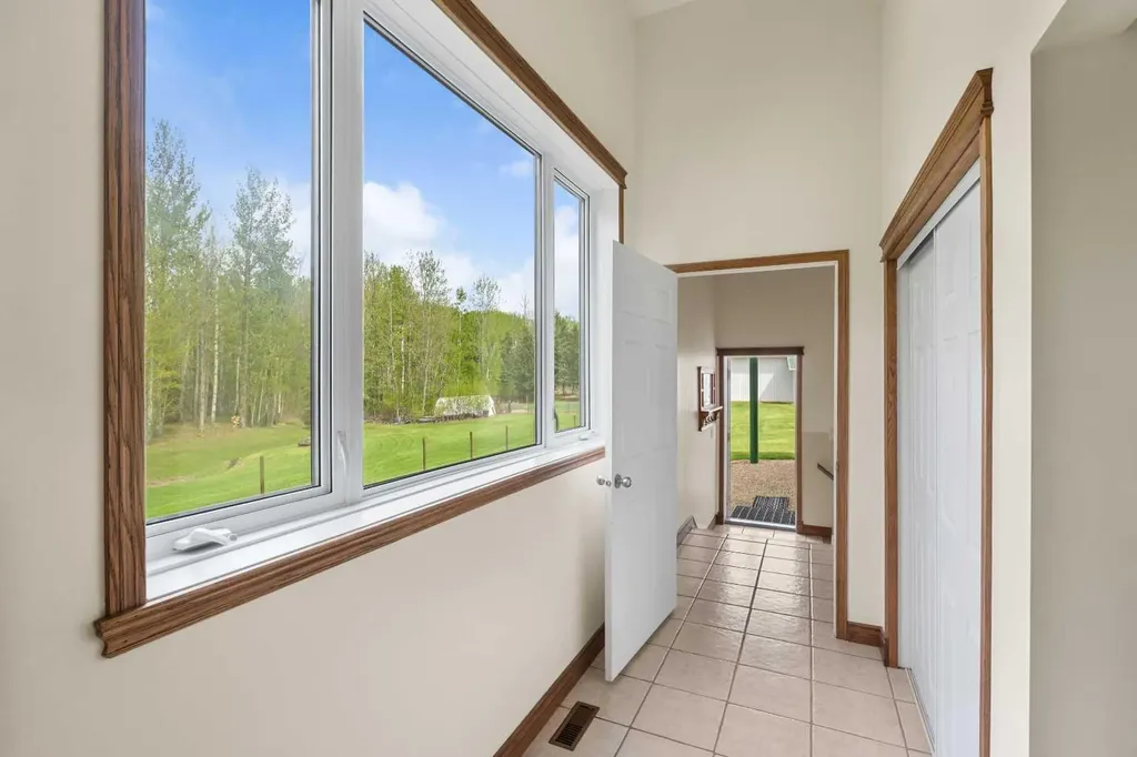 101070 Township Road 594 Rural Woodlands County AB T0E 0B0