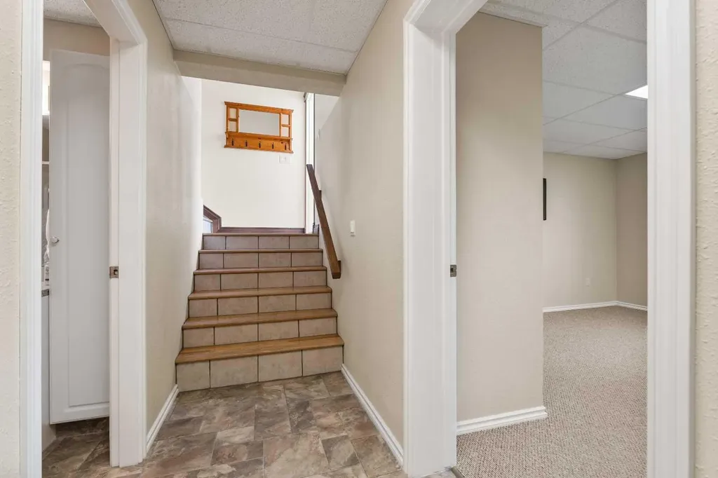 101070 Township Road 594 Rural Woodlands County AB T0E 0B0
