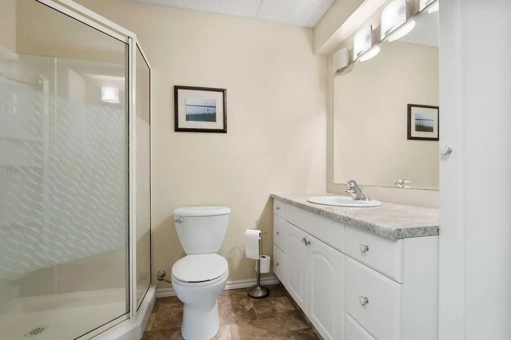 101070 Township Road 594 Rural Woodlands County AB T0E 0B0