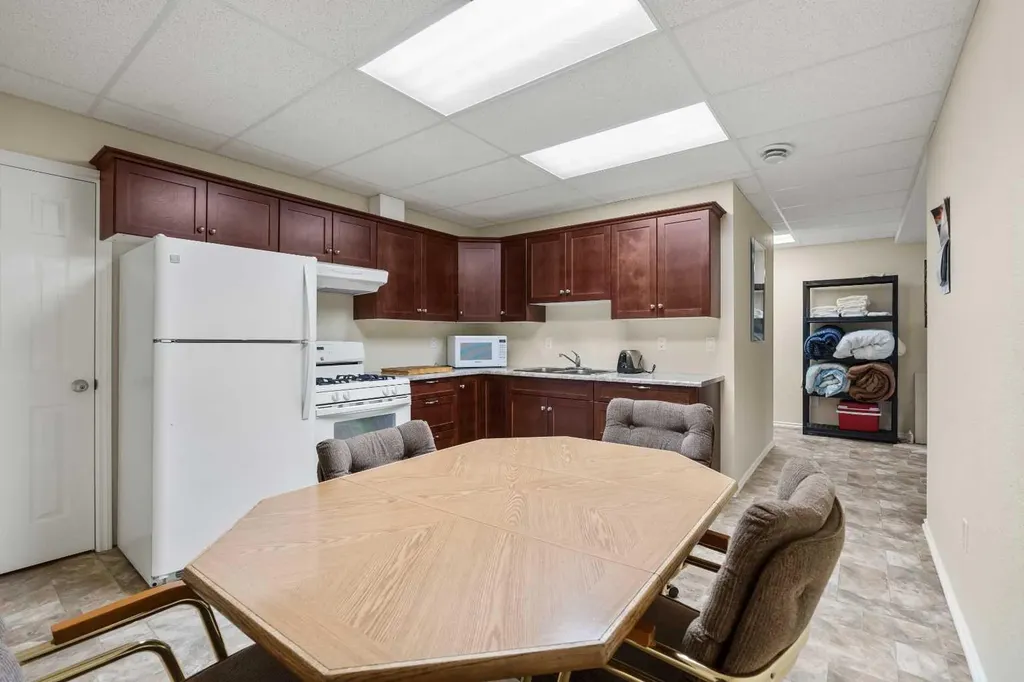 101070 Township Road 594 Rural Woodlands County AB T0E 0B0
