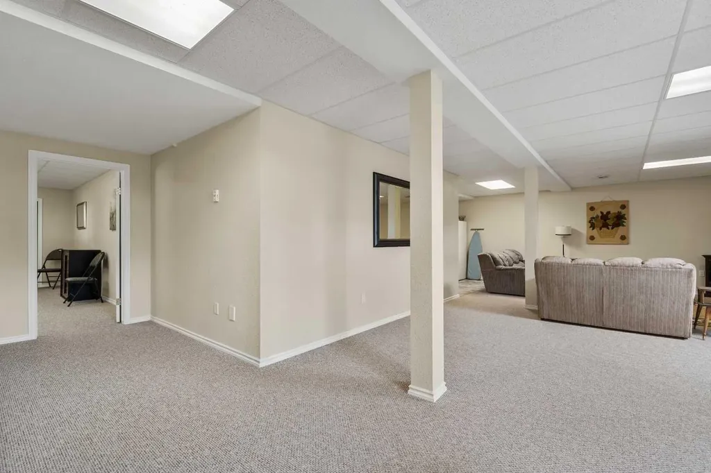 101070 Township Road 594 Rural Woodlands County AB T0E 0B0