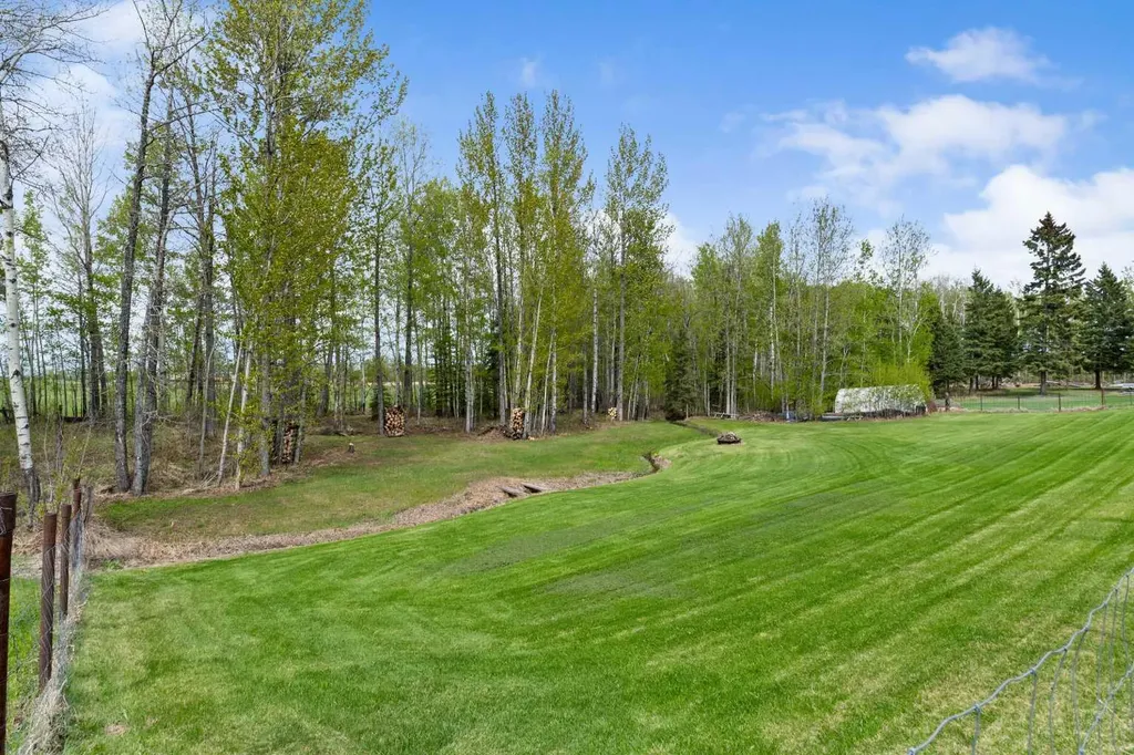 101070 Township Road 594 Rural Woodlands County AB T0E 0B0