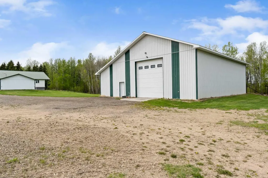 101070 Township Road 594 Rural Woodlands County AB T0E 0B0