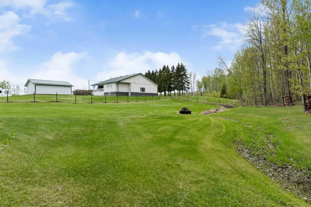 101070 Township Road 594 Rural Woodlands County AB T0E 0B0