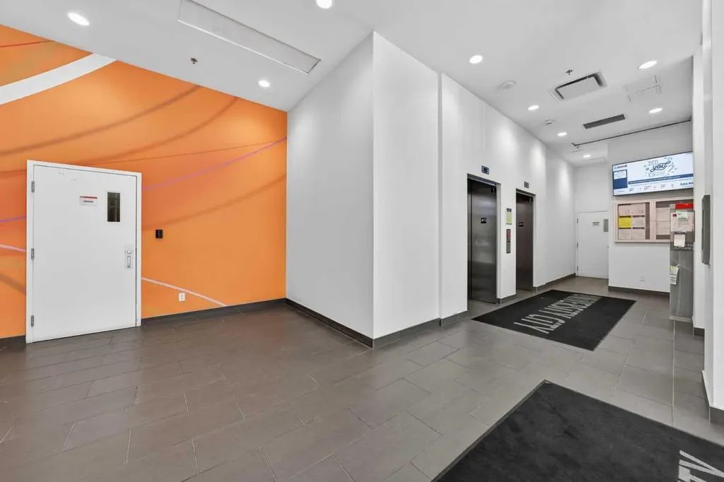 3830 Brentwood Road NW Calgary AB T2L 1K8