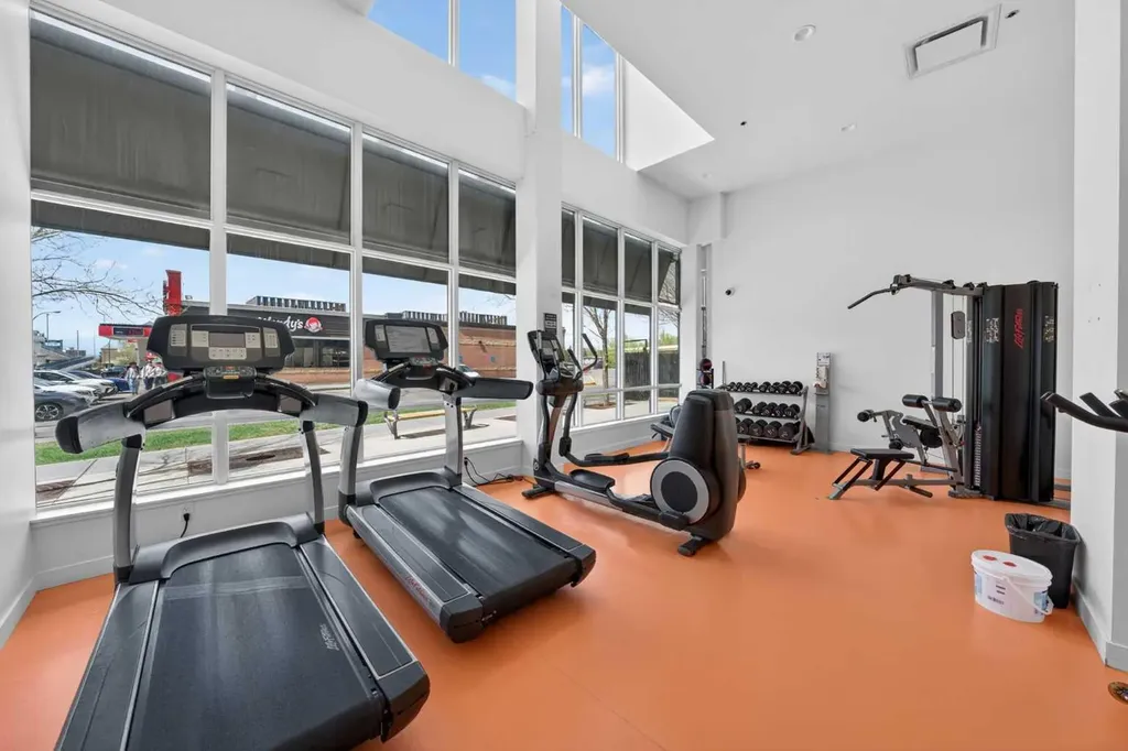 3830 Brentwood Road NW Calgary AB T2L 1K8