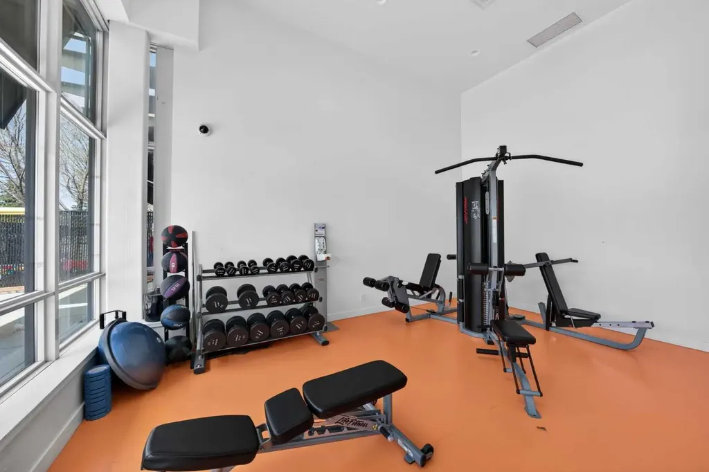 3830 Brentwood Road NW Calgary AB T2L 1K8