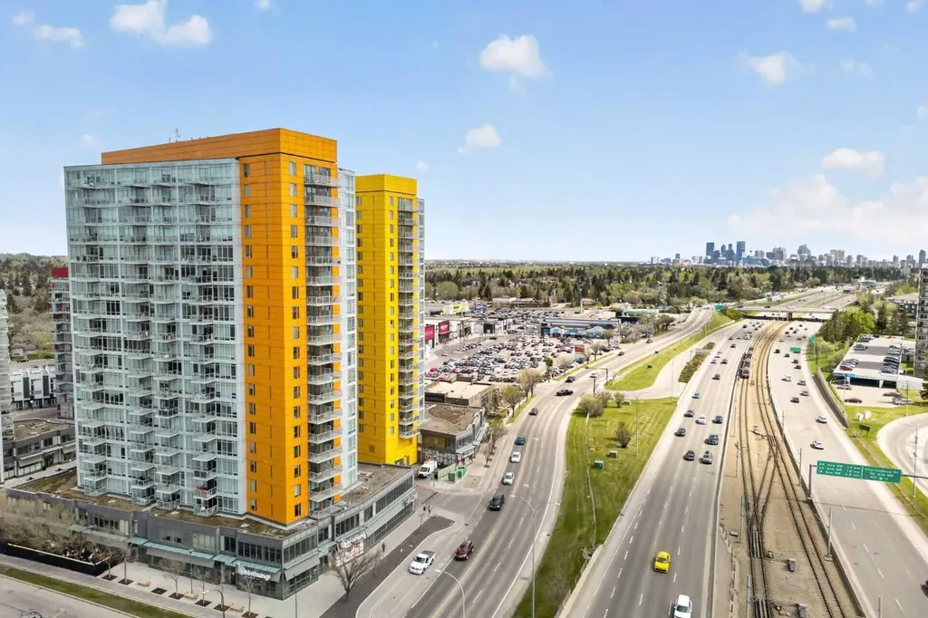 3830 Brentwood Road NW Calgary AB T2L 1K8