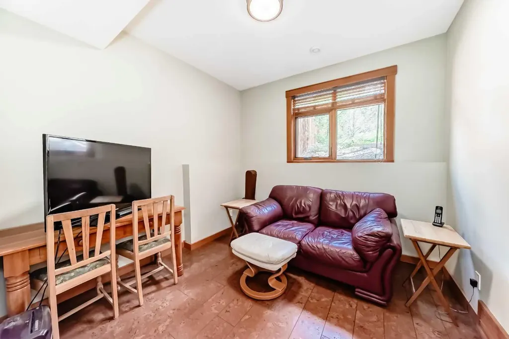 272 Three Sisters Drive Canmore AB T1W 2M7