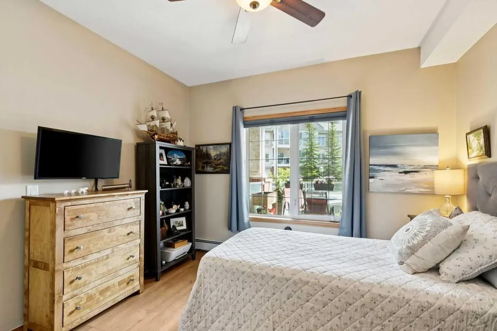 223 Tuscany Springs Boulevard NW Calgary AB T3L 2M2