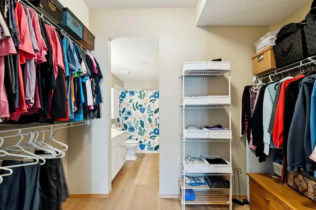 223 Tuscany Springs Boulevard NW Calgary AB T3L 2M2