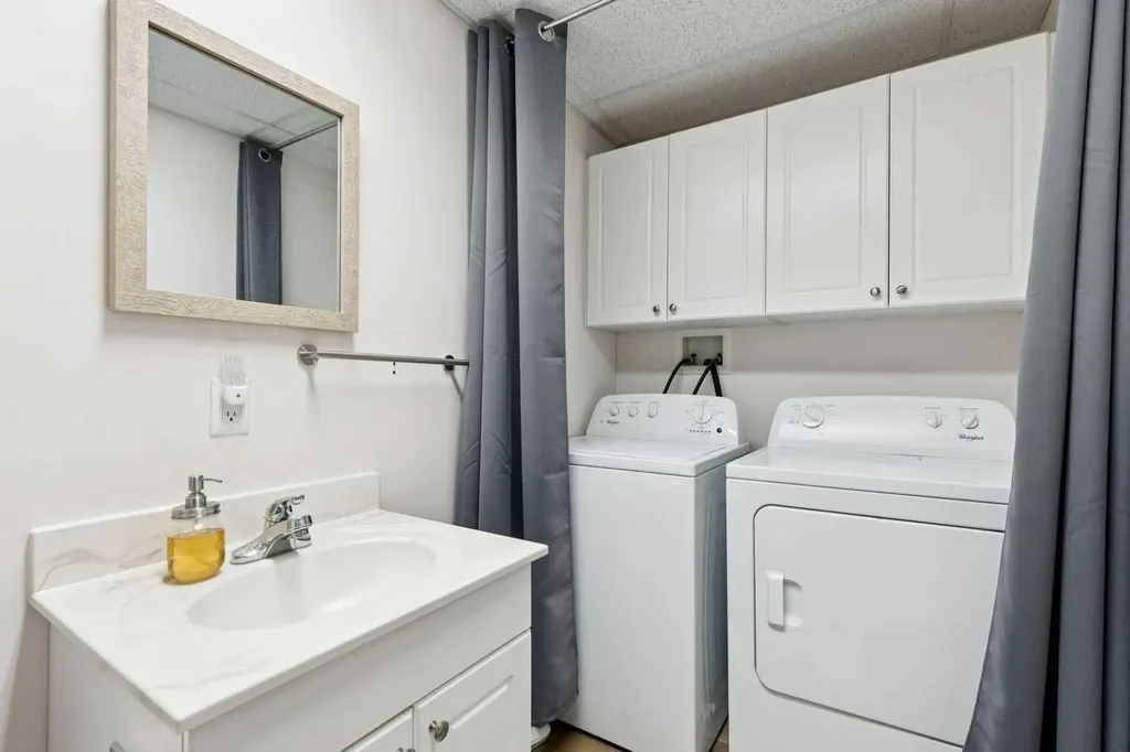 223 Tuscany Springs Boulevard NW Calgary AB T3L 2M2