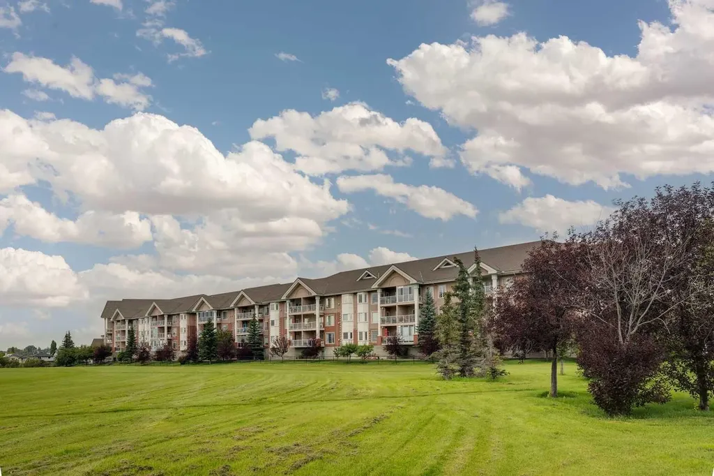 223 Tuscany Springs Boulevard NW Calgary AB T3L 2M2
