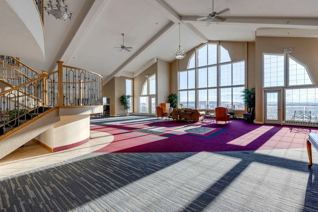 223 Tuscany Springs Boulevard NW Calgary AB T3L 2M2
