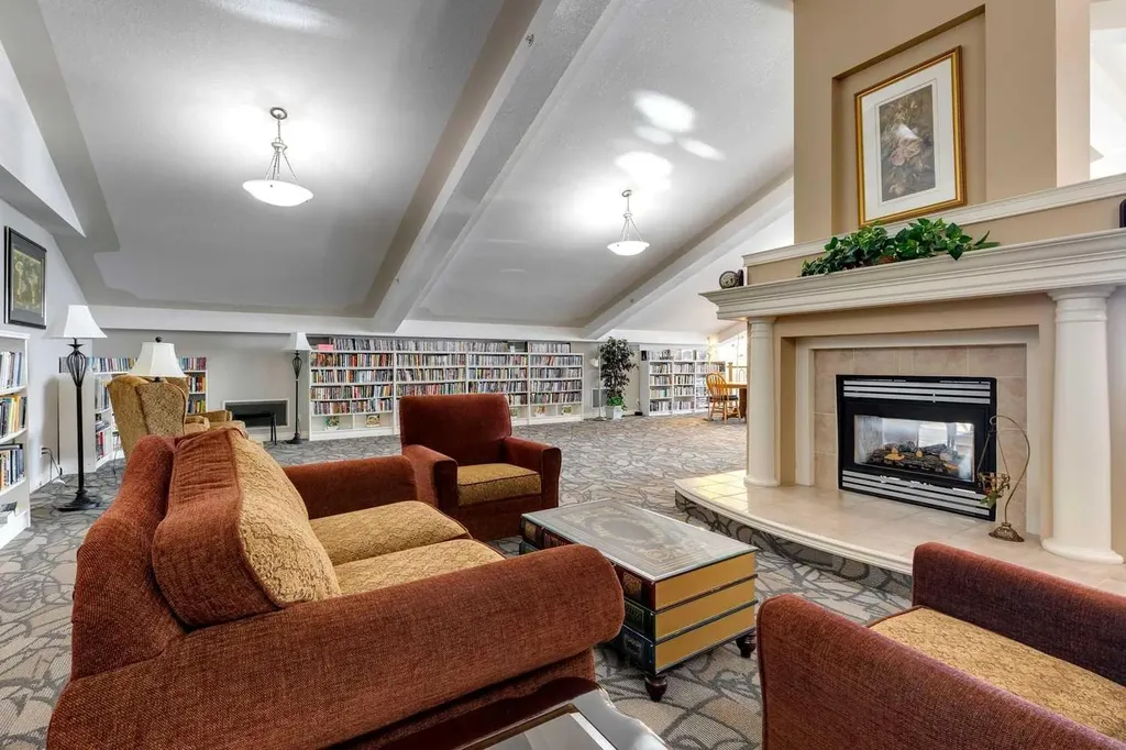 223 Tuscany Springs Boulevard NW Calgary AB T3L 2M2