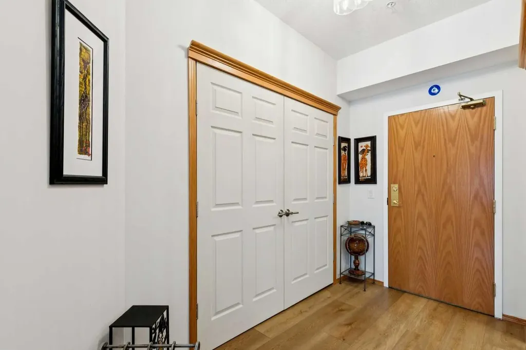 223 Tuscany Springs Boulevard NW Calgary AB T3L 2M2
