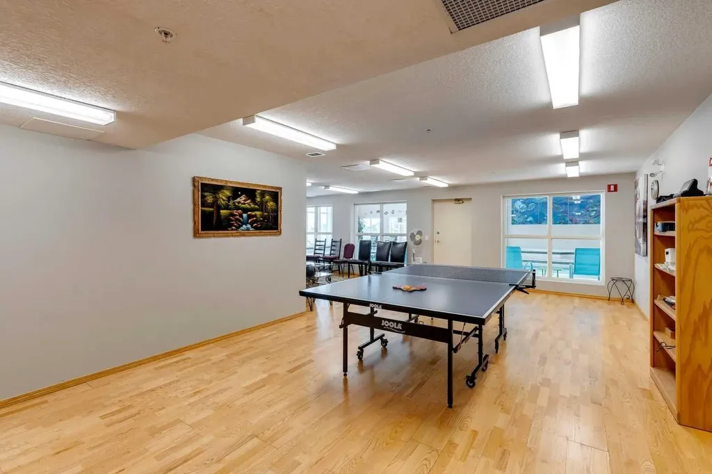 223 Tuscany Springs Boulevard NW Calgary AB T3L 2M2
