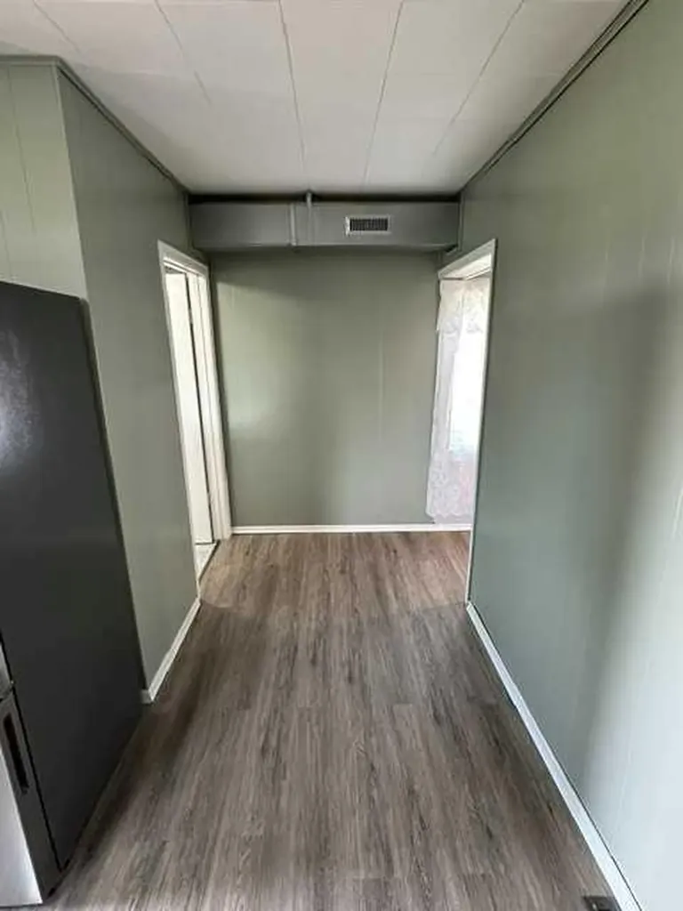 320 Railway Avenue W Hanna AB T0J1P0