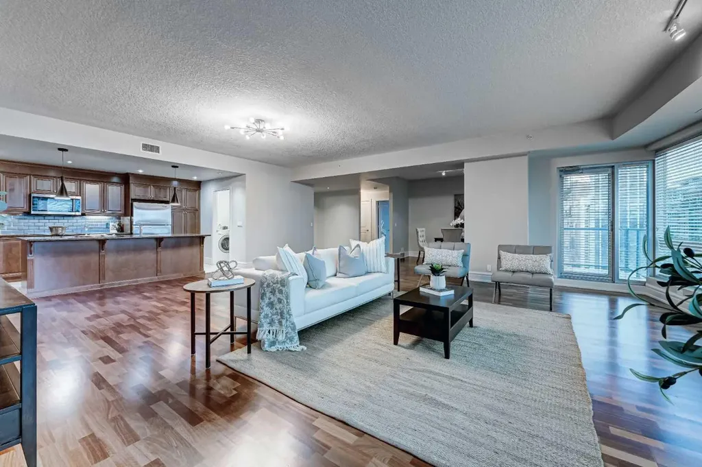 920 5 Avenue SW Calgary AB T2P 5P6