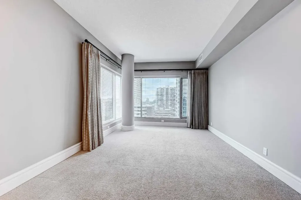920 5 Avenue SW Calgary AB T2P 5P6