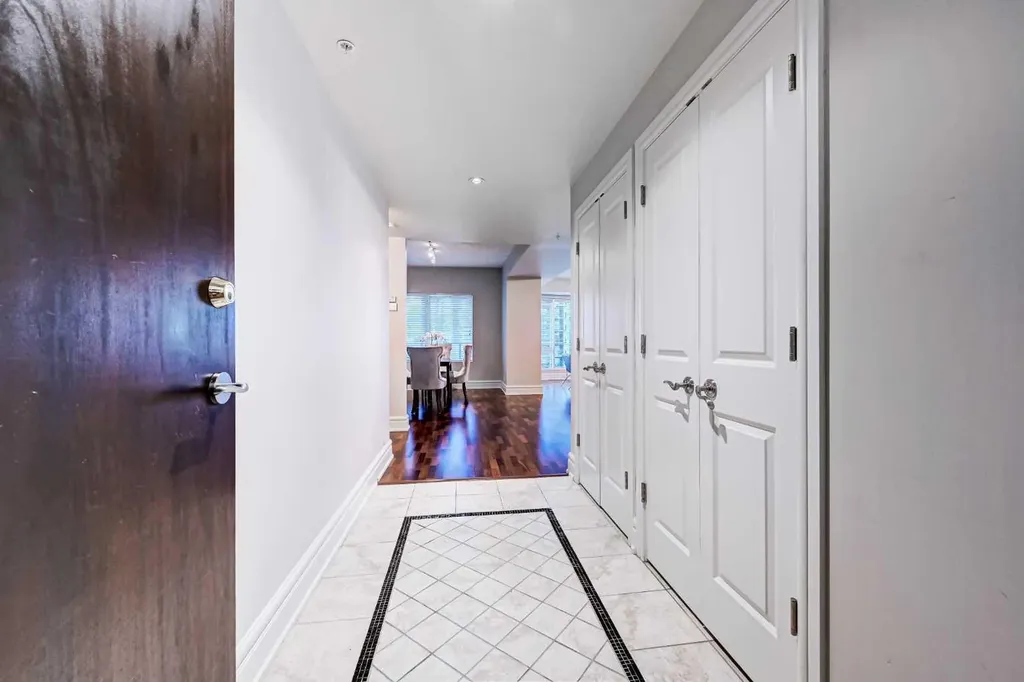 920 5 Avenue SW Calgary AB T2P 5P6