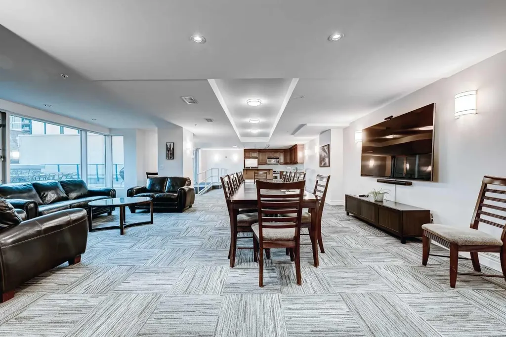 920 5 Avenue SW Calgary AB T2P 5P6