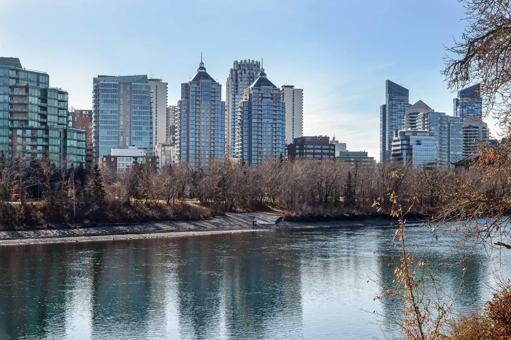 920 5 Avenue SW Calgary AB T2P 5P6